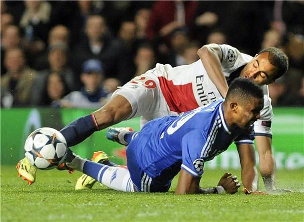 2014-04-08-04159710_epa