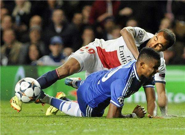 2014-04-08-04159710_epa