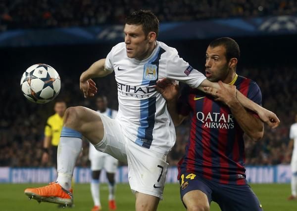 2014-03-12t211126z_1388857_lr1ea3c1murou_rtrmadp_3_soccer-champions_reuters