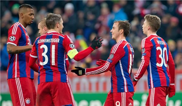 2014-12-10-04523917_epa