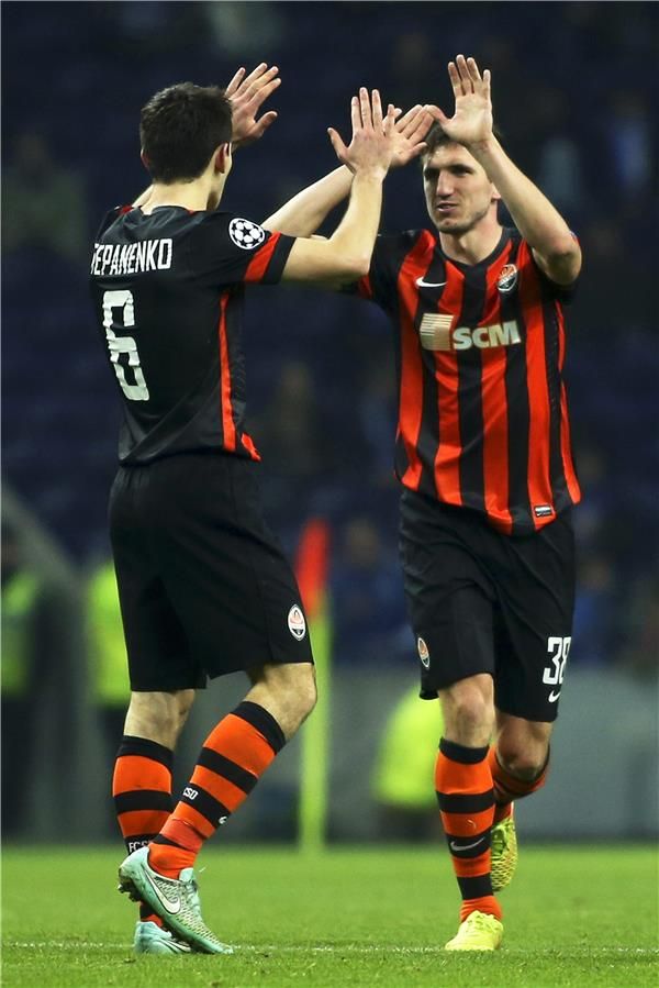 2014-12-10-04523825_epa