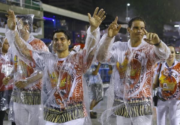 2015-02-16t005418z_208866768_gm1eb2g0oh301_rtrmadp_3_brazil-carnival_reuters