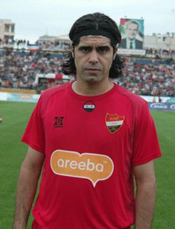 players_syria_ittihad_koo_haidarjabbar