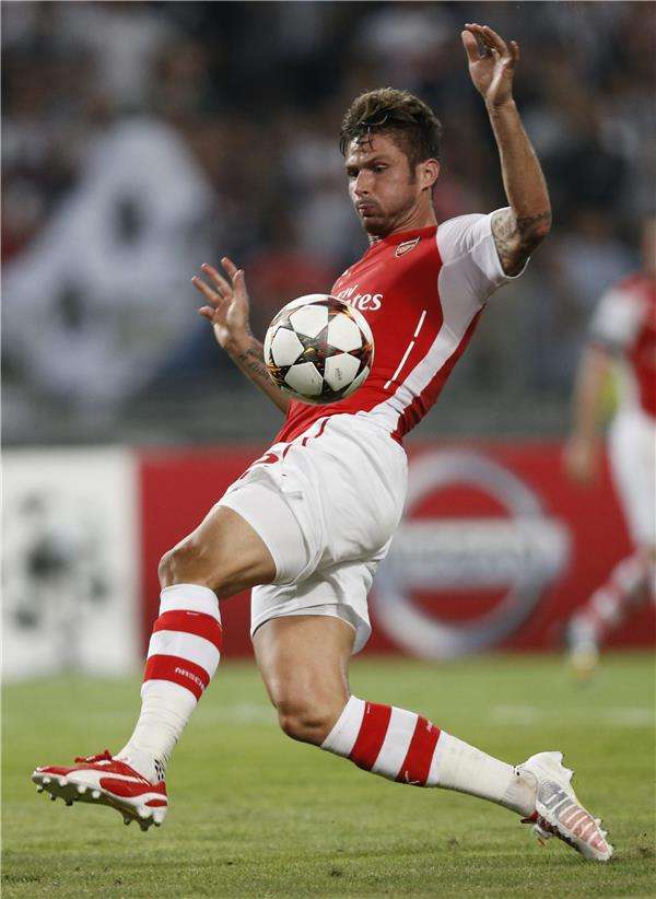 2014-08-19-04360242_epa