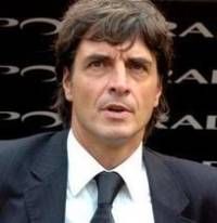 ماريو بيريتا