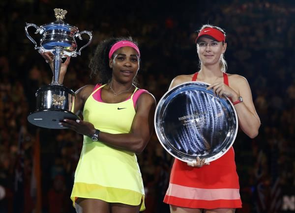 2015-01-31t112135z_973798557_sr1eb1v0vj7kl_rtrmadp_3_tennis-open_reuters