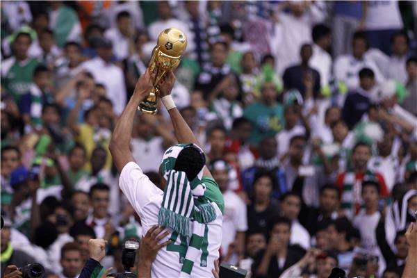 2015-02-13-04618579_epa