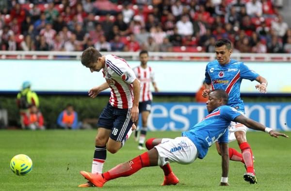 20150216-635596550706361843w_efe