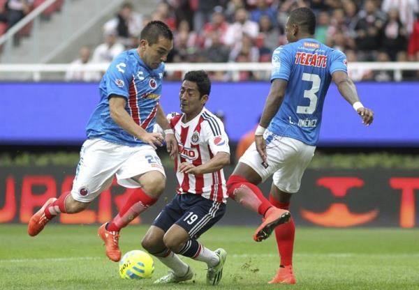 20150216-635596677349115012w_efe