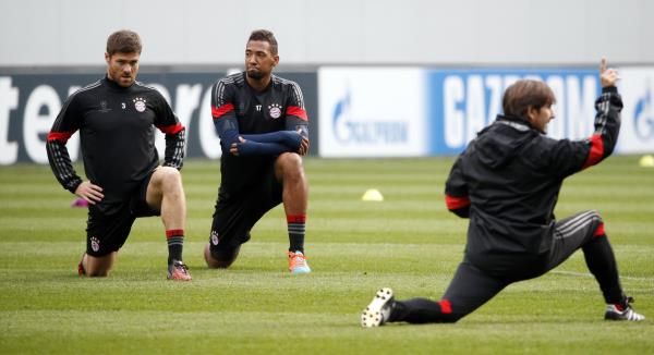 2014-09-29t141351z_700366258_gm1ea9t1pnu01_rtrmadp_3_soccer-champions_reuters