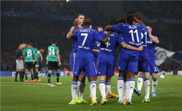 2014-09-17-04404564_epa