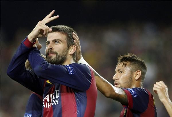 2014-09-17-04404661_epa