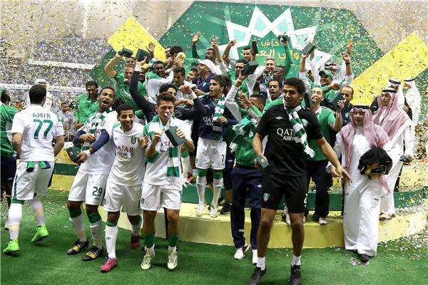 2015-02-14-04618753_epa