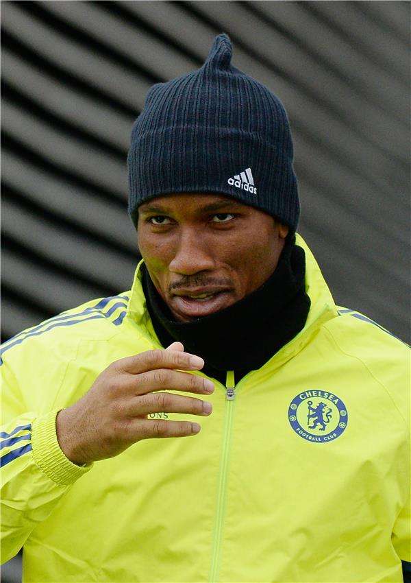 2015-02-16-04622583_epa