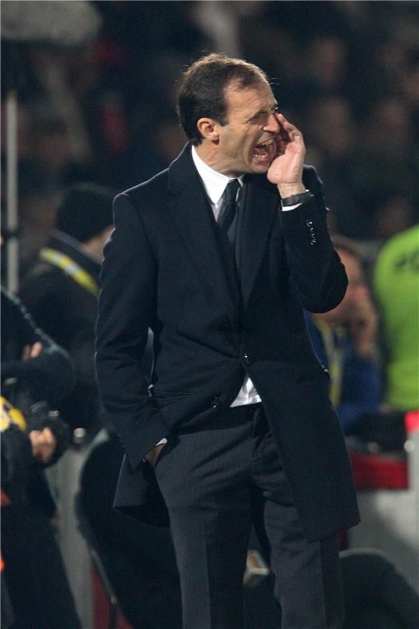 2015-02-15-04621892_epa