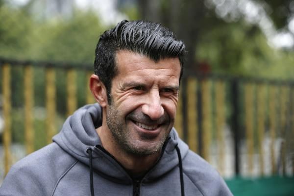 2015-02-04t065437z_709353025_gm1eb24155401_rtrmadp_3_soccer-fifa-candidates_reuters
