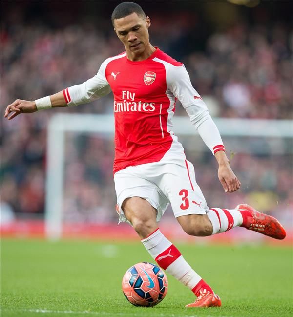 2015-02-15-04621552_epa