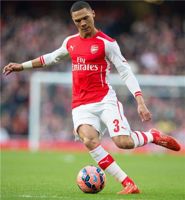 2015-02-15-04621552_epa