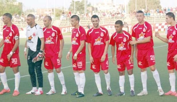 aso_chlef_684736454