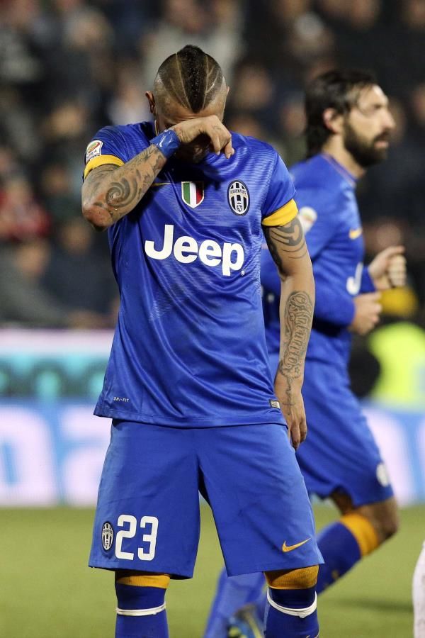 2015-02-15t214023z_476259240_gm1eb2g0fpd01_rtrmadp_3_soccer-italy_reuters