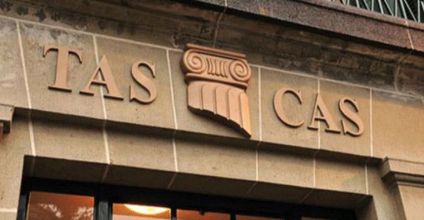 new_20140603155112_1401799872.56