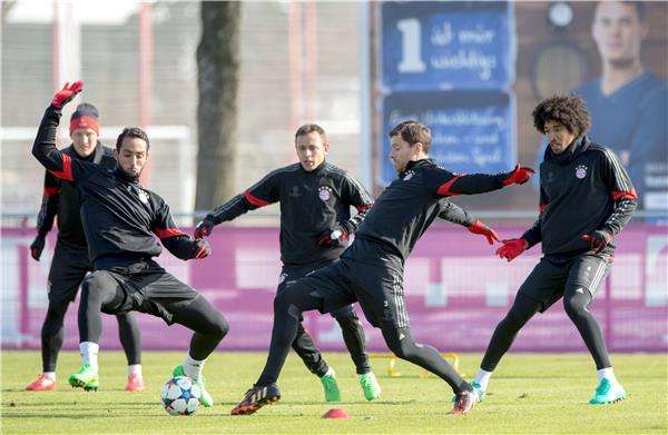 2015-02-16-04622619_epa