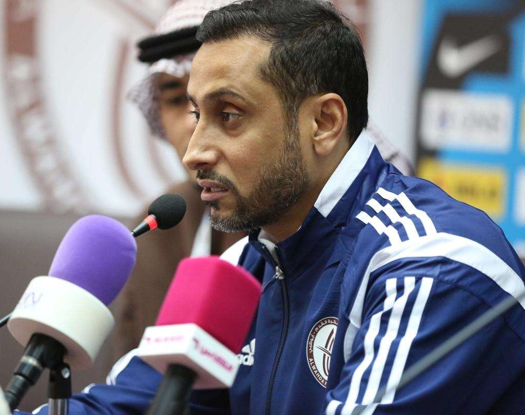 سامي الجابر