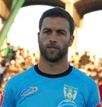 عبدالرحمن الحواصلي