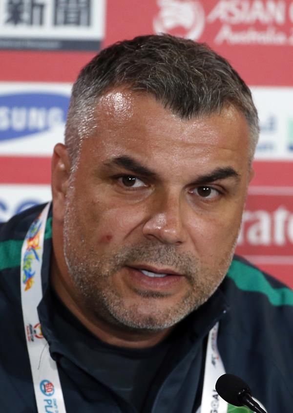 2015-01-09t105107z_89796754_gm1eb191g9901_rtrmadp_3_soccer-asia_reuters