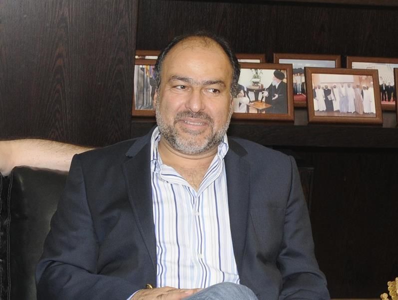  علي عبد اللطيف