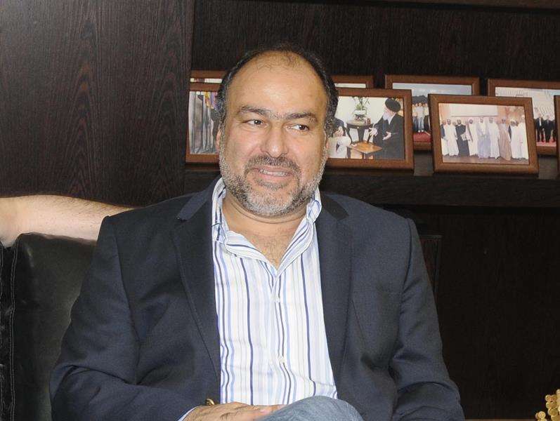 علي عبد اللطيف