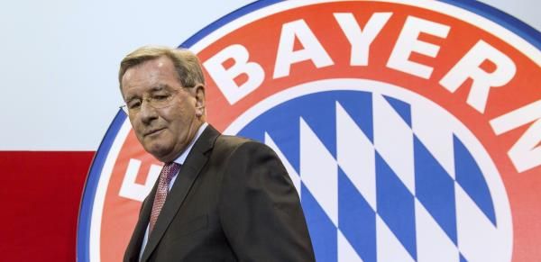 2014-11-28t185132z_975155288_gm1eabt07qt01_rtrmadp_3_soccer-germany_reuters