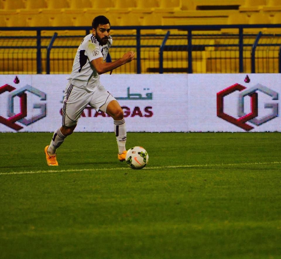 مارديك مردكيان