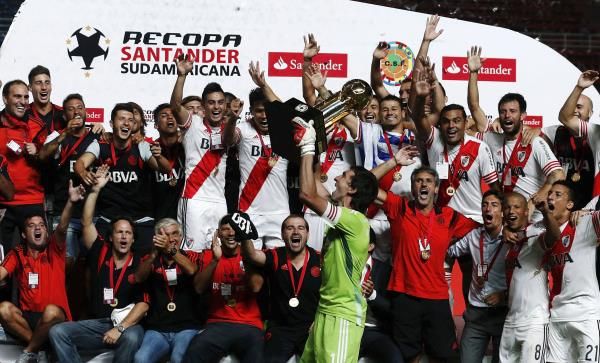 2015-02-12t030703z_683682333_gm1eb2c0ulq01_rtrmadp_3_soccer-latam_reuters