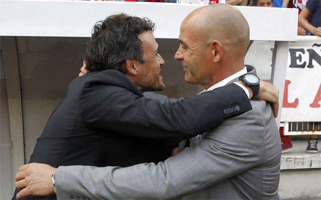 luis-enrique-paco-jemez-saludaron-partido-vallecas-1424100388778