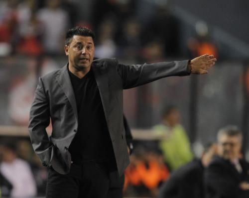 أنطونيو محمد