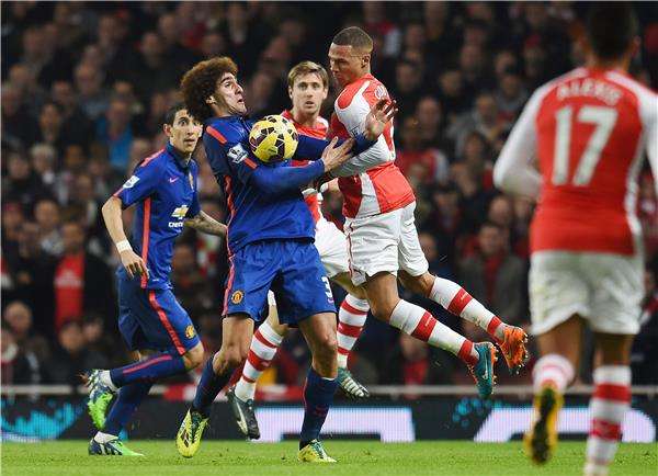 2014-11-22-04500048_epa