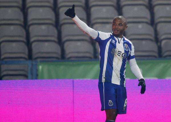 ياسين براهيمي