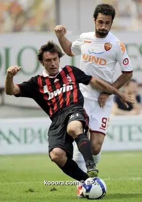 ?i=epa%2fsoccer%2f2009-05%2f2009-05-24%2f2009-05-24-00000301740830