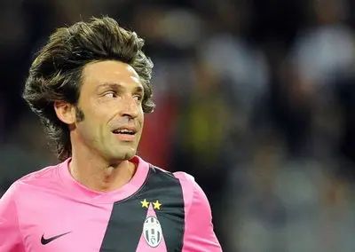 ?i=albums%2fmatches%2f685842%2f2012-04-22-00000103193037