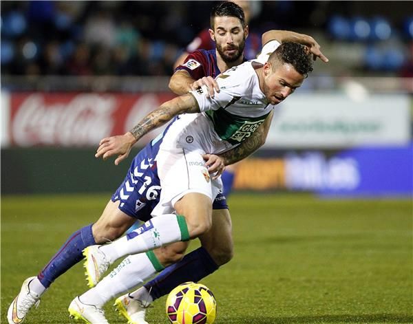 2015-02-16-04623307_epa