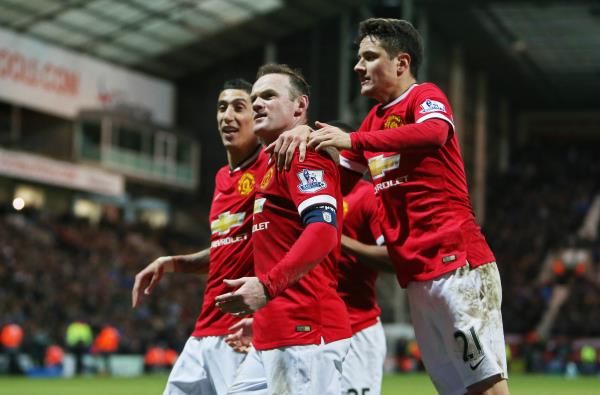 2015-02-16t213947z_67124387_mt1aci13399378_rtrmadp_3_football_reuters