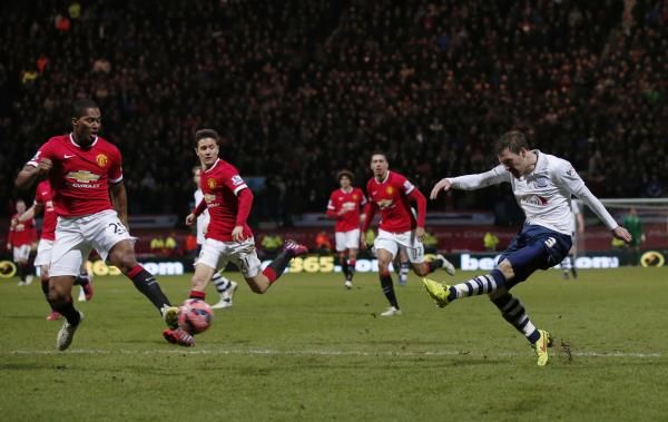 2015-02-16t205347z_67121627_mt1aci13399295_rtrmadp_3_football_reuters