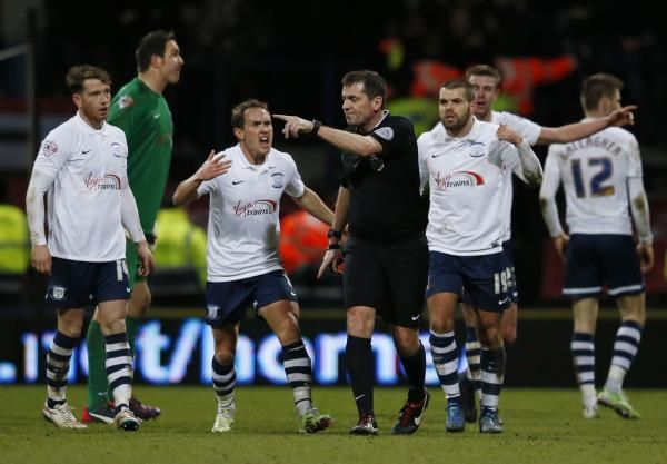 2015-02-16t211706z_67123026_mt1aci13399329_rtrmadp_3_football_reuters