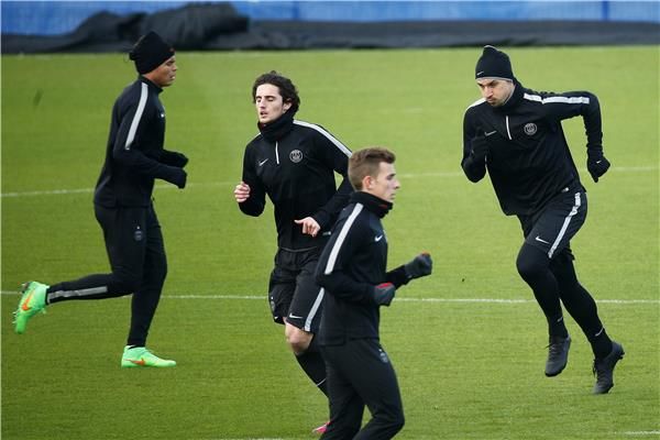 2015-02-16-04622949_epa