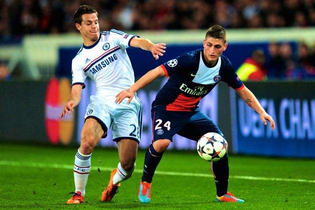 bc3c7d3e9950dfddda1d4e67e97f8cb1_crop_north