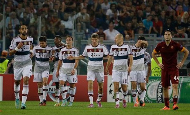 Bayern-Munich_AP