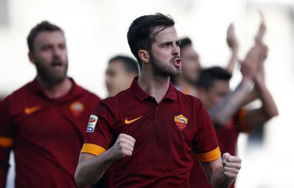 2015-01-06t140654z_820931339_gm1eb161pda01_rtrmadp_3_soccer-italy_reuters