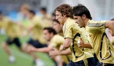 2008-06-21-00000301391174