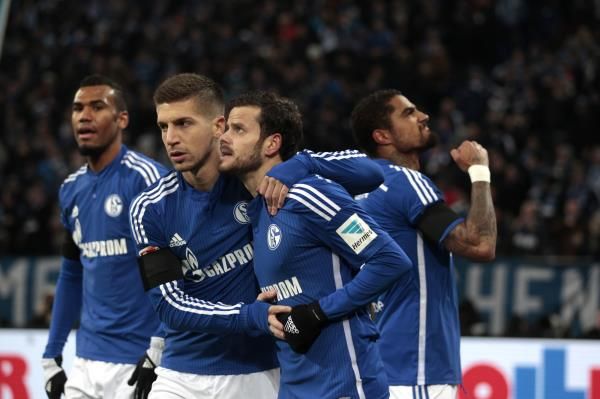 2015-02-06t200653z_795590564_gm1eb270bc301_rtrmadp_3_soccer-germany_reuters